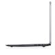 DELL XPS 12 Intel® Core™ i5 i5-4210U Computer portatile 31,8 cm (12.5