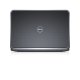 DELL XPS 12 Intel® Core™ i5 i5-4210U Computer portatile 31,8 cm (12.5