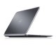 DELL XPS 12 Intel® Core™ i5 i5-4210U Computer portatile 31,8 cm (12.5