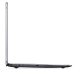 DELL XPS 12 Intel® Core™ i5 i5-4210U Computer portatile 31,8 cm (12.5