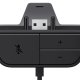 Microsoft S5V-00012 cuffia e auricolare Cablato A Padiglione Gaming Nero 6