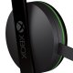 Microsoft S5V-00012 cuffia e auricolare Cablato A Padiglione Gaming Nero 7