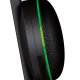 Microsoft S5V-00012 cuffia e auricolare Cablato A Padiglione Gaming Nero 8