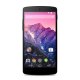 LG NEXUS 5 D821 12,6 cm (4.95