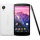 LG NEXUS 5 D821 12,6 cm (4.95