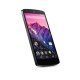 LG NEXUS 5 D821 12,6 cm (4.95