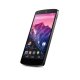 LG NEXUS 5 D821 12,6 cm (4.95