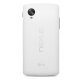 LG NEXUS 5 D821 12,6 cm (4.95