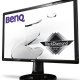 BenQ GW2265HM Monitor PC 54,6 cm (21.5