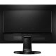 BenQ GW2265HM Monitor PC 54,6 cm (21.5