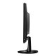 BenQ GW2265HM Monitor PC 54,6 cm (21.5