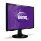 BenQ GW2265HM Monitor PC 54,6 cm (21.5