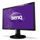 BenQ GW2265HM Monitor PC 54,6 cm (21.5