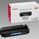 Canon EP-27 cartuccia toner 1 pz Originale Nero 4