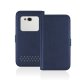 SBS TEBOOKUN45B custodia per cellulare 11,4 cm (4.5