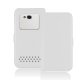 SBS TEBOOKUN55W custodia per cellulare 14 cm (5.5
