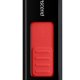 Transcend JetFlash elite JetFlash 760, 128GB unità flash USB USB tipo A 3.2 Gen 1 (3.1 Gen 1) Nero, Rosso 3