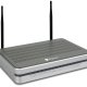 Digicom RA4GW30-B01 router wireless Gigabit Ethernet Dual-band (2.4 GHz/5 GHz) Grigio 2