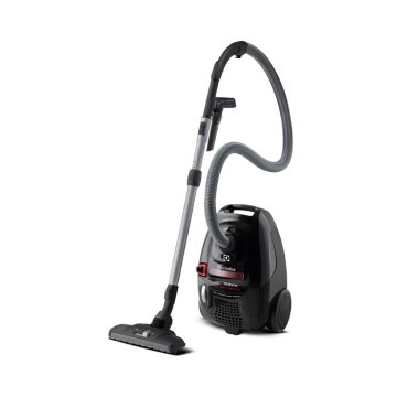 Electrolux JMORIGINFD aspirapolvere a traino 3,5 L A cilindro Bagnato 1500 W Sacchetto per la polvere