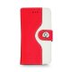 Celly ONDA custodia per cellulare 12,9 cm (5.1