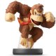 Nintendo Donkey Kong No.4 2