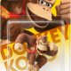 Nintendo Donkey Kong No.4 3