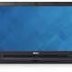 DELL Latitude 3540 Intel® Core™ i3 i3-4005U Computer portatile 39,6 cm (15.6