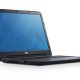 DELL Latitude 3540 Intel® Core™ i3 i3-4005U Computer portatile 39,6 cm (15.6