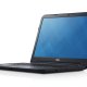 DELL Latitude 3540 Intel® Core™ i3 i3-4005U Computer portatile 39,6 cm (15.6