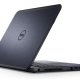 DELL Latitude 3540 Intel® Core™ i3 i3-4005U Computer portatile 39,6 cm (15.6