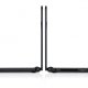 DELL Latitude 3540 Intel® Core™ i3 i3-4005U Computer portatile 39,6 cm (15.6