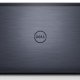 DELL Latitude 3540 Intel® Core™ i3 i3-4005U Computer portatile 39,6 cm (15.6