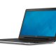 DELL Inspiron 5748 Intel® Core™ i7 i7-4510U Computer portatile 43,9 cm (17.3