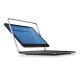 DELL XPS 12 Intel® Core™ i7 i7-4510U Computer portatile 31,8 cm (12.5