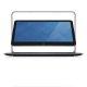 DELL XPS 12 Intel® Core™ i7 i7-4510U Computer portatile 31,8 cm (12.5