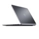 DELL XPS 12 Intel® Core™ i7 i7-4510U Computer portatile 31,8 cm (12.5