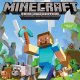 Microsoft Minecraft, Xbox 360 Standard Inglese 2