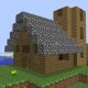 Microsoft Minecraft, Xbox 360 Standard Inglese 4