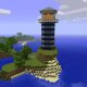 Microsoft Minecraft, Xbox 360 Standard Inglese 5