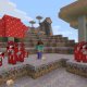 Microsoft Minecraft, Xbox 360 Standard Inglese 7