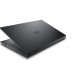 DELL Inspiron 3542 Intel® Core™ i3 i3-4005U Computer portatile 39,6 cm (15.6
