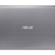 ASUS Transformer Book T100TAM-DK001B Intel Atom® Z3775 Ibrido (2 in 1) 25,6 cm (10.1