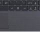 ASUS Transformer Book T100TAM-DK001B Intel Atom® Z3775 Ibrido (2 in 1) 25,6 cm (10.1