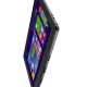 ASUS Transformer Book T100TAM-DK001B Intel Atom® Z3775 Ibrido (2 in 1) 25,6 cm (10.1
