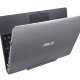 ASUS Transformer Book T100TAM-DK001B Intel Atom® Z3775 Ibrido (2 in 1) 25,6 cm (10.1