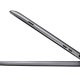 ASUS Transformer Book T100TAM-DK001B Intel Atom® Z3775 Ibrido (2 in 1) 25,6 cm (10.1