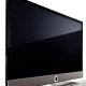 Loewe 54443T50 TV 139,7 cm (55