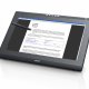 Wacom DTH-2242 visualizzatore di messaggi 54,6 cm (21.5