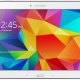 Samsung Galaxy Tab 4 10.1 4G LTE 16 GB 25,6 cm (10.1