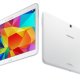 Samsung Galaxy Tab 4 10.1 4G LTE 16 GB 25,6 cm (10.1